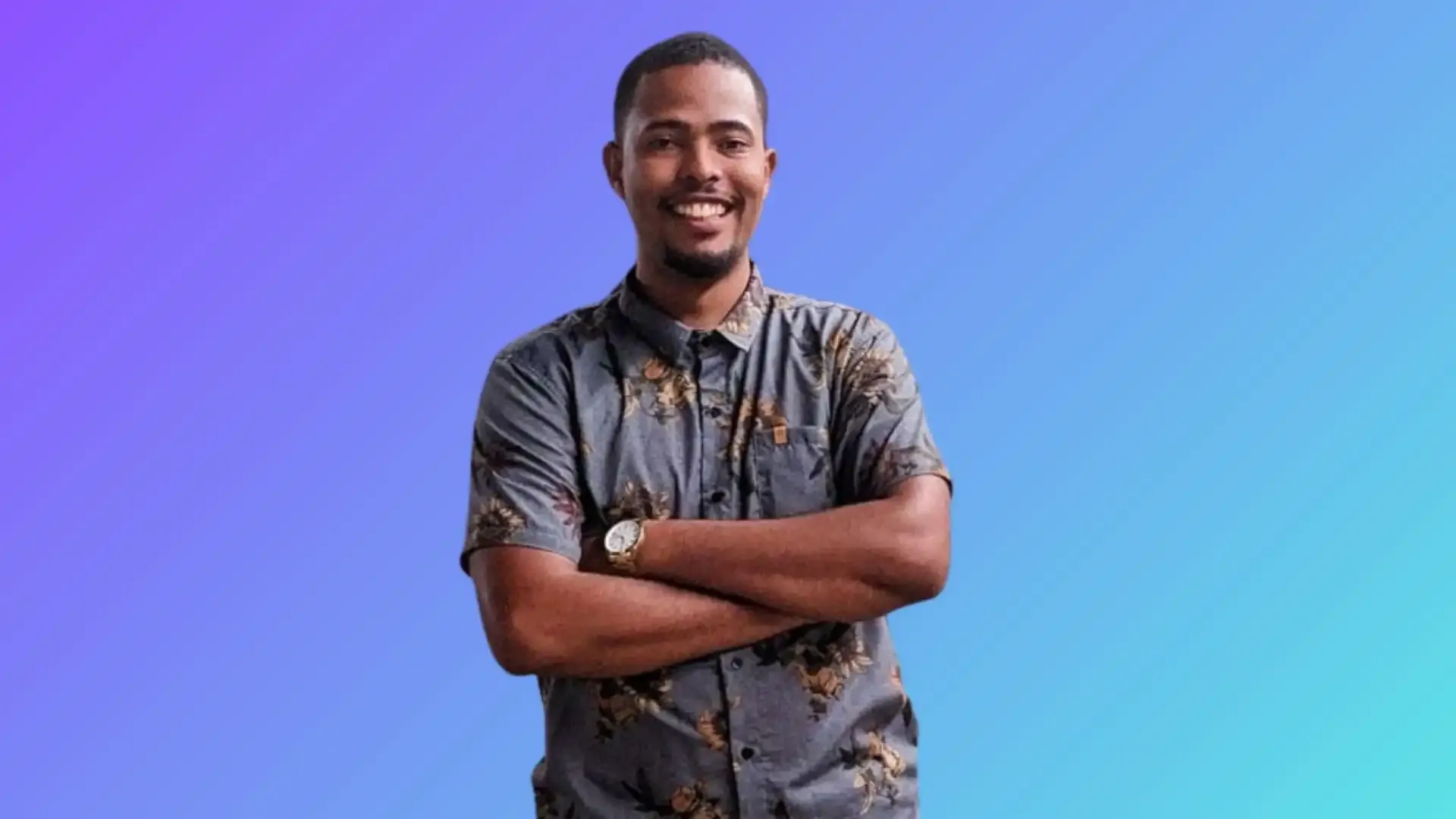 Willams Souza