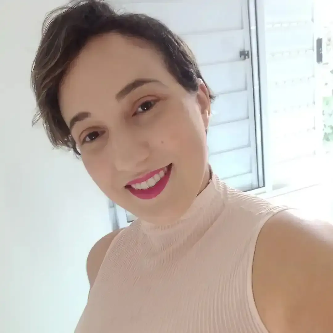 Natálya Correia