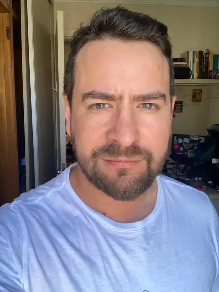 Allan Silva