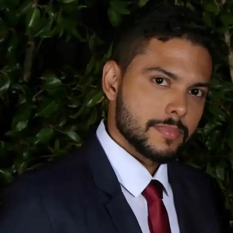 Fabiano Júnior