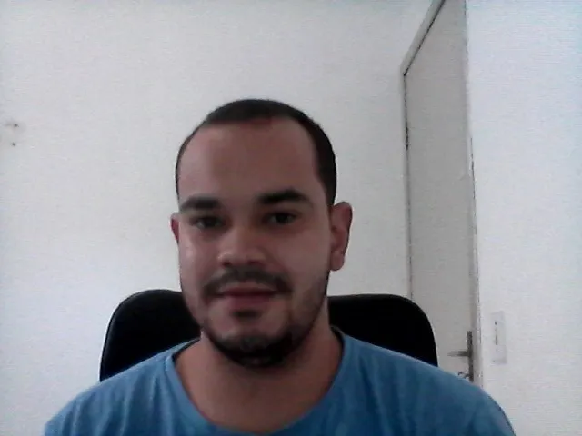 Lucas Miranda