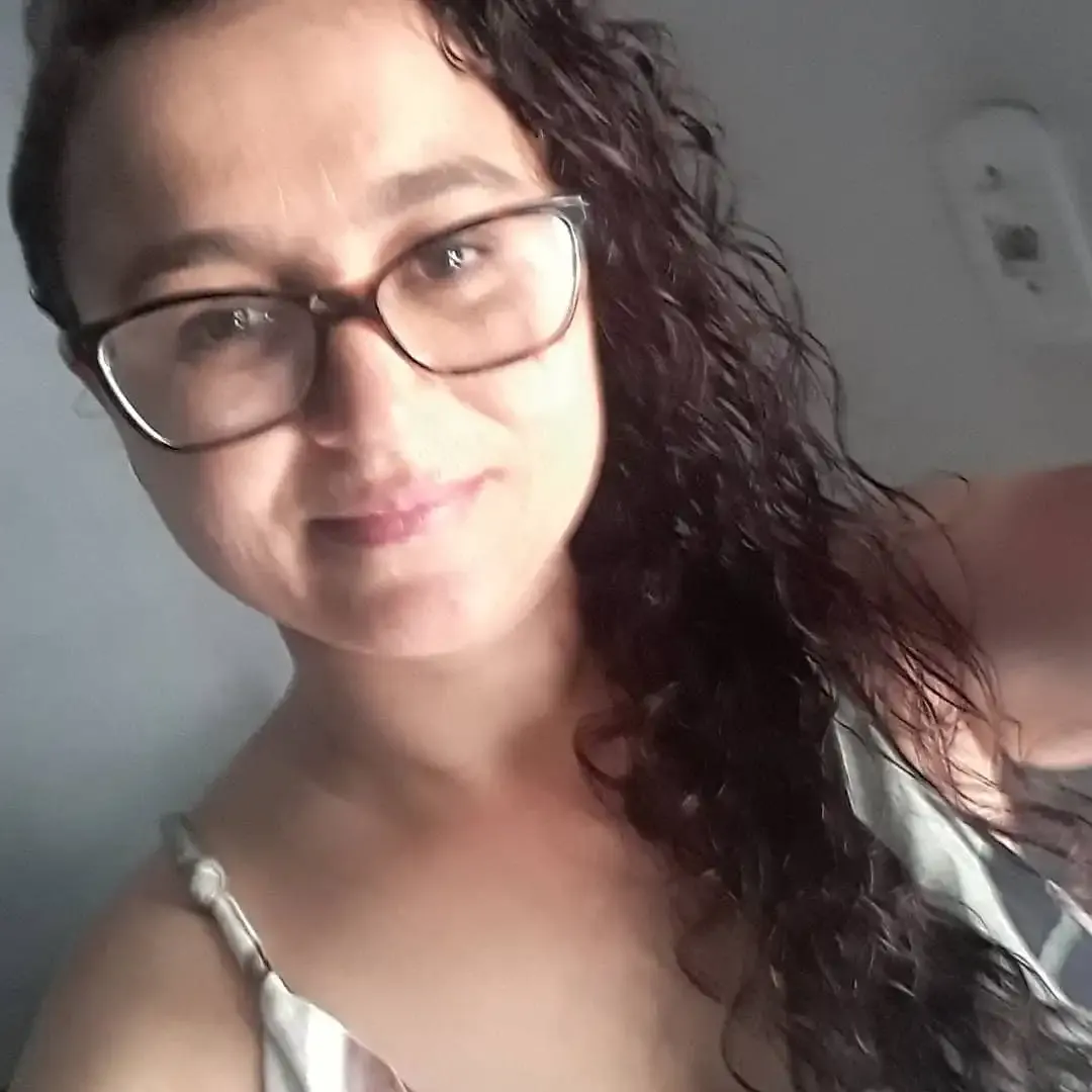 Amelia Andrade