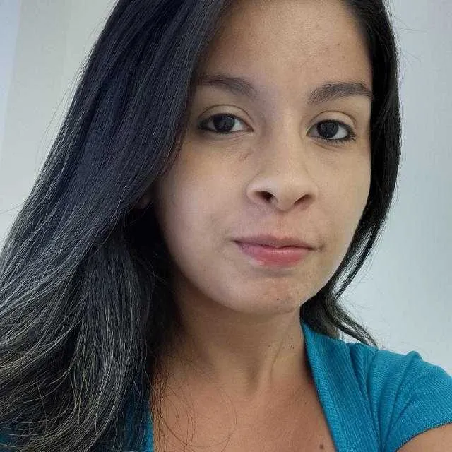 Vanessa Nascimento