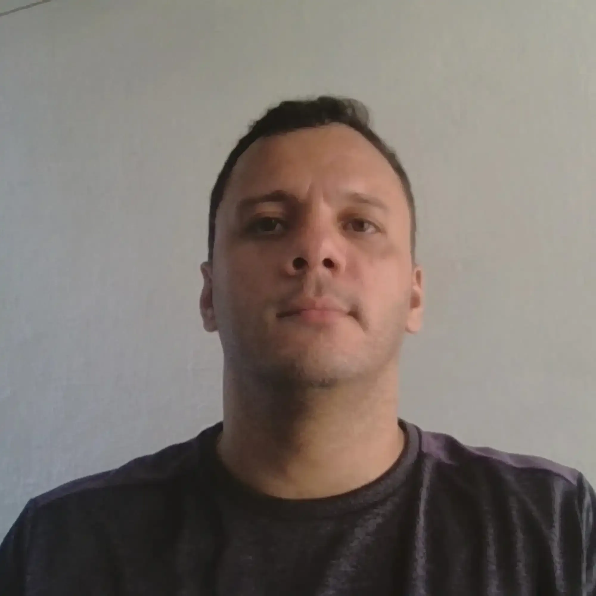 Samuel Costa