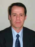 Joilson Silva