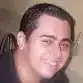 José Moura
