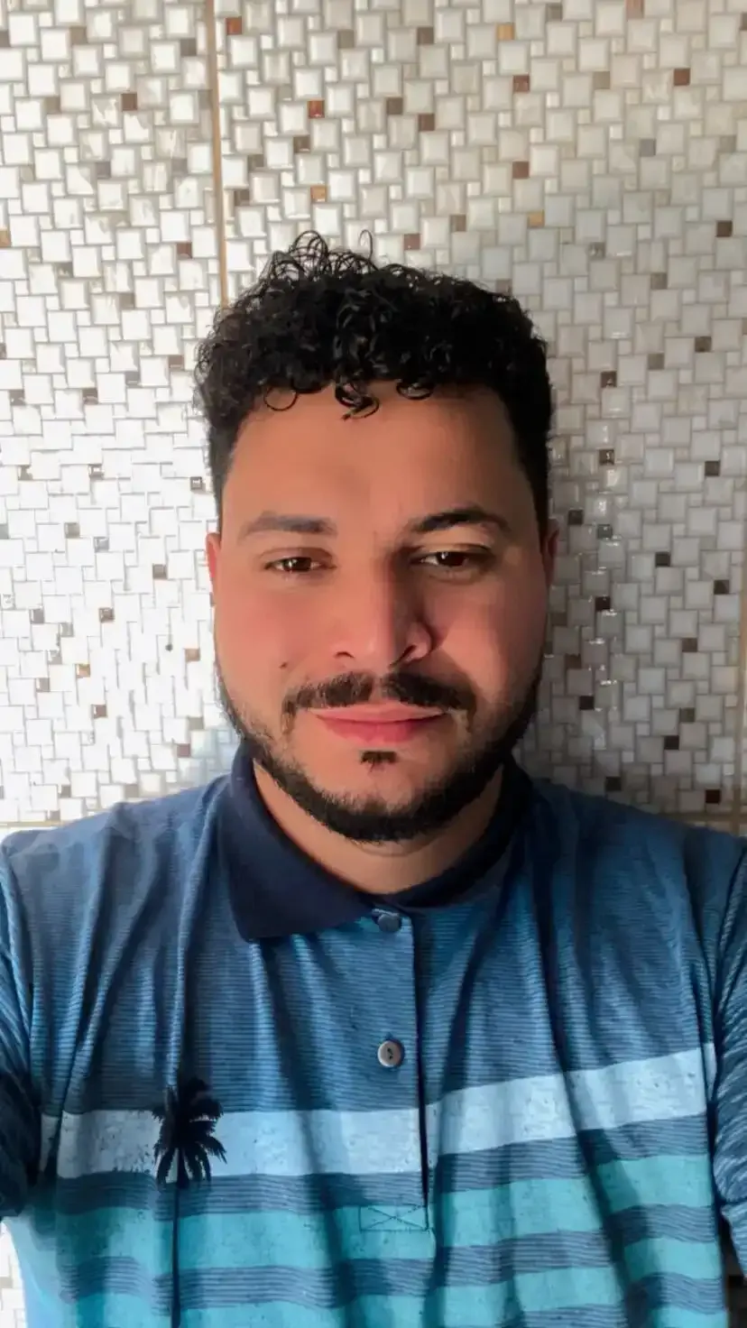 Leandro Junges
