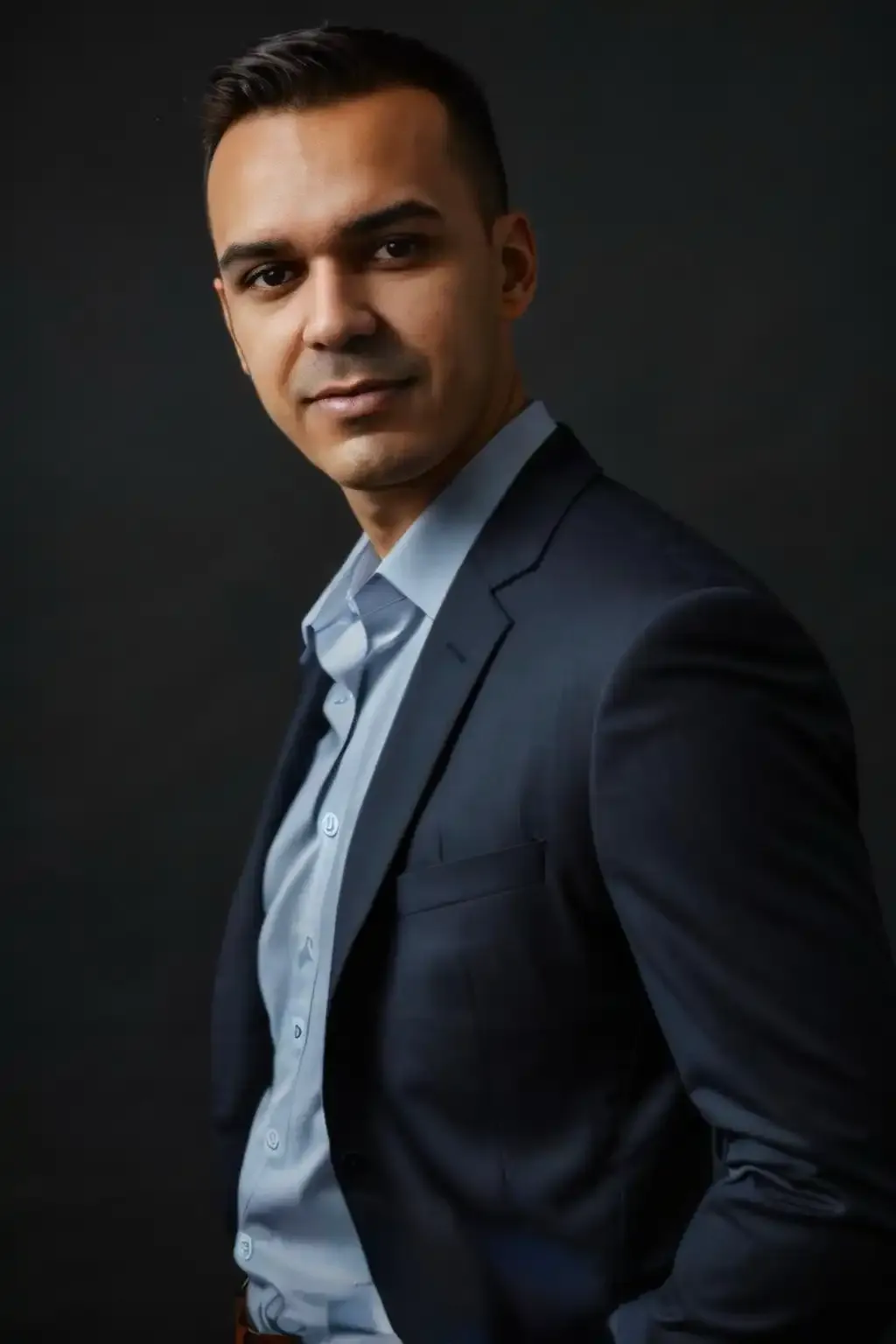 Bruno Lisboa