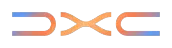 DXC Technology image
