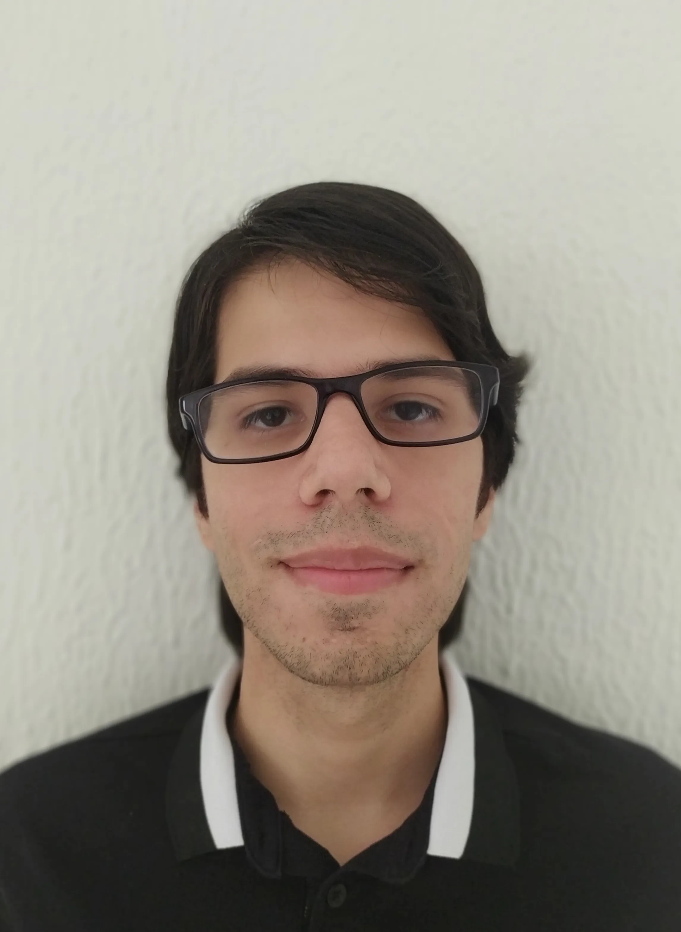 João Santos