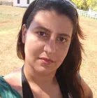Daiane Silva