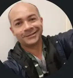 Allan Souza