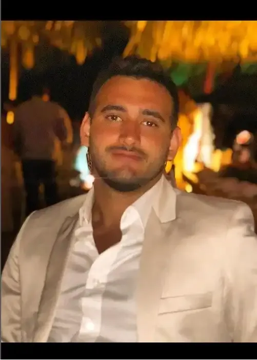 Lucas Albuquerque
