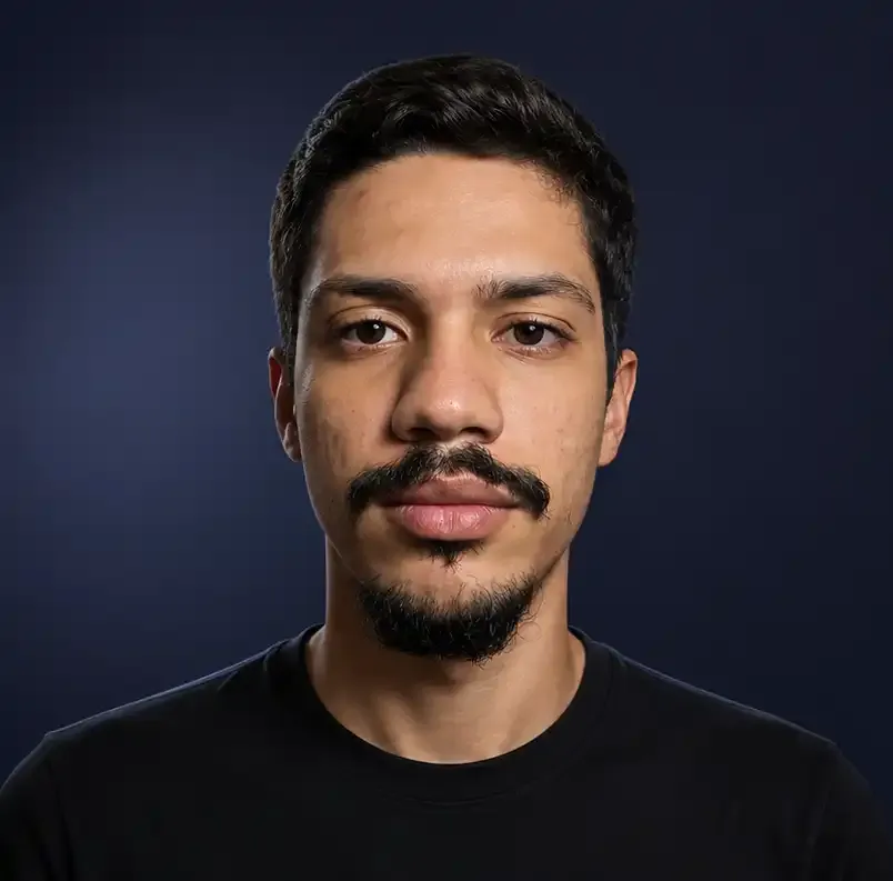 Keven Elpidio