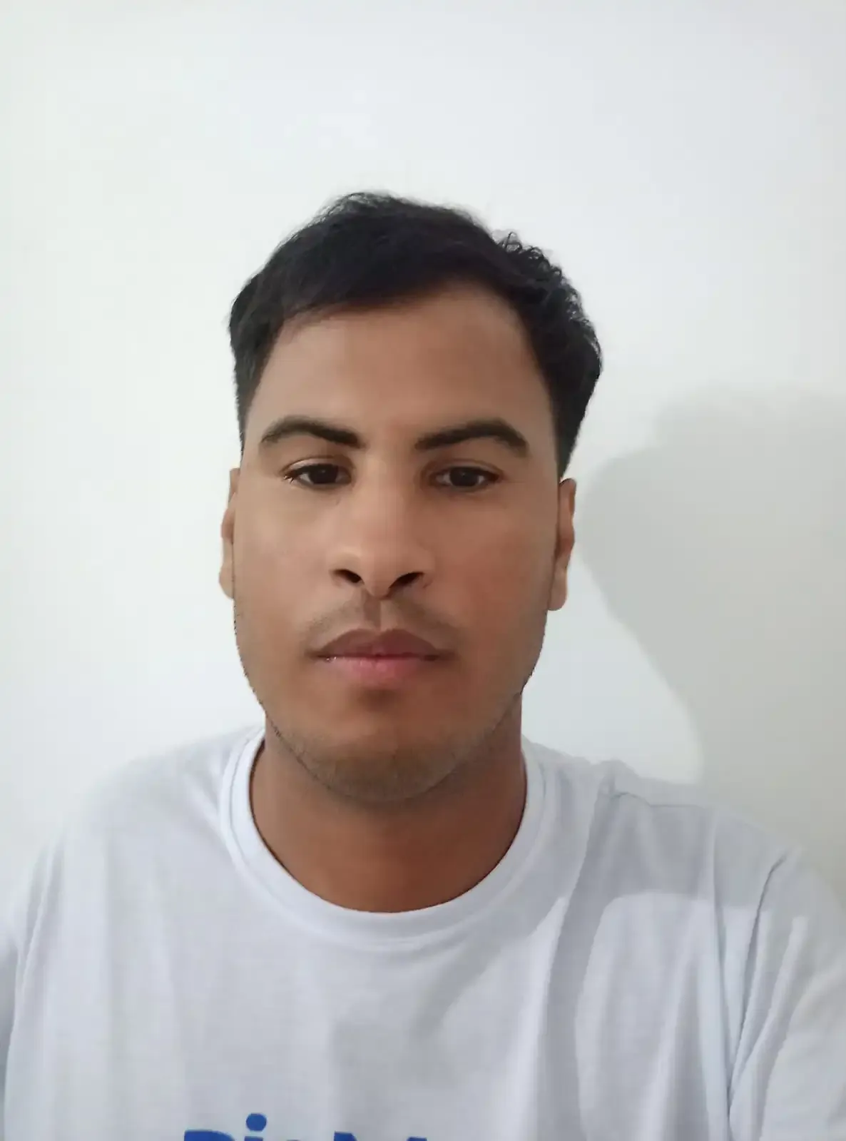 Herbert Barros