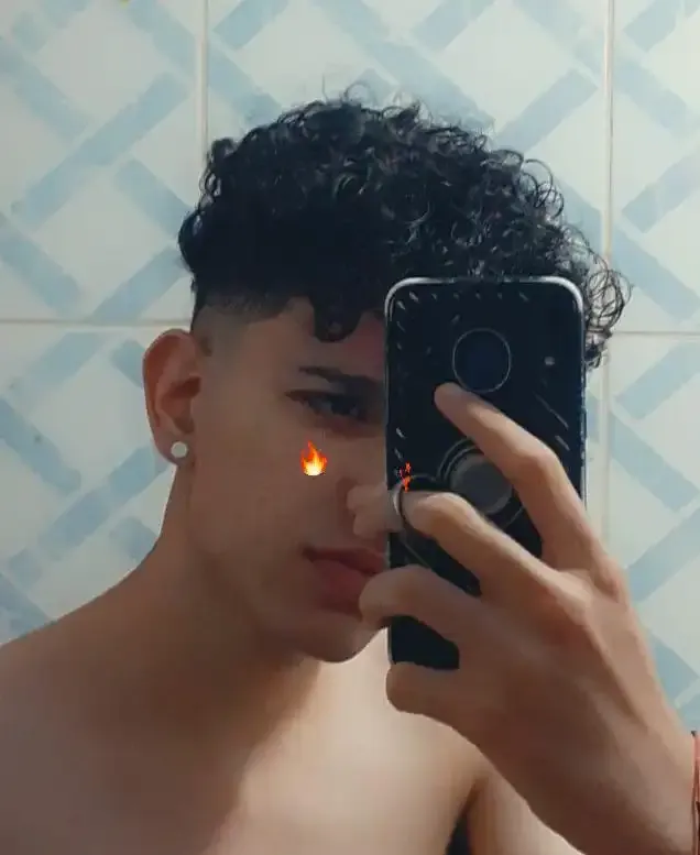 Matheus Ataide