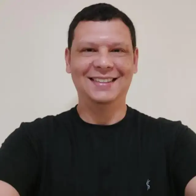 Jonathas Arruda