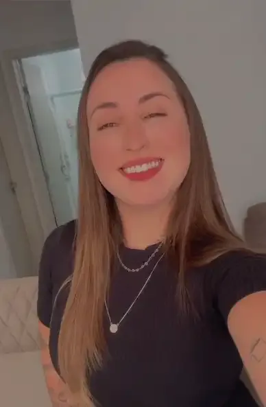 Daiana Medeiros