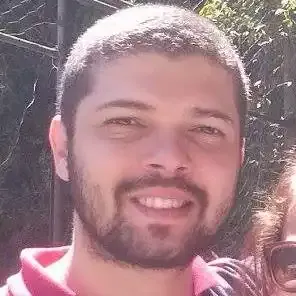 Luiz Costa