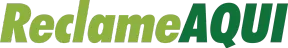 Reclame Aqui image