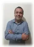 Rodrigo Silva