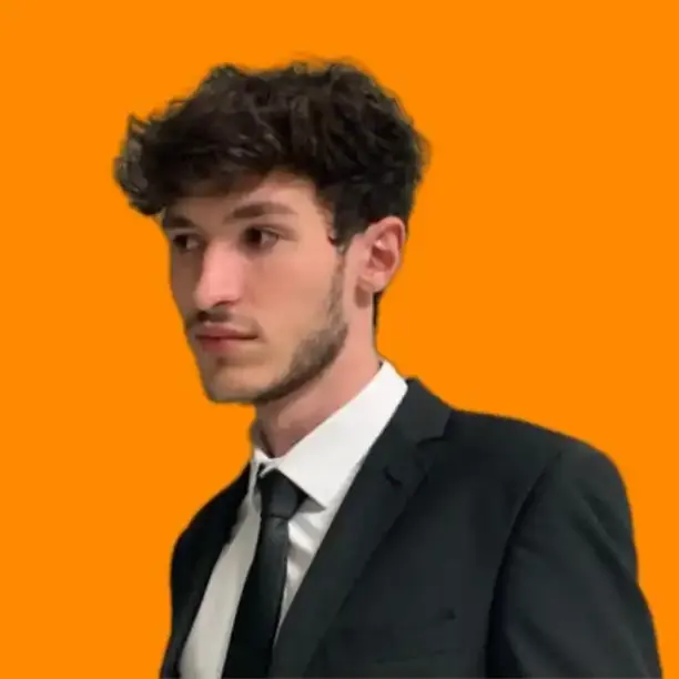 Andrei