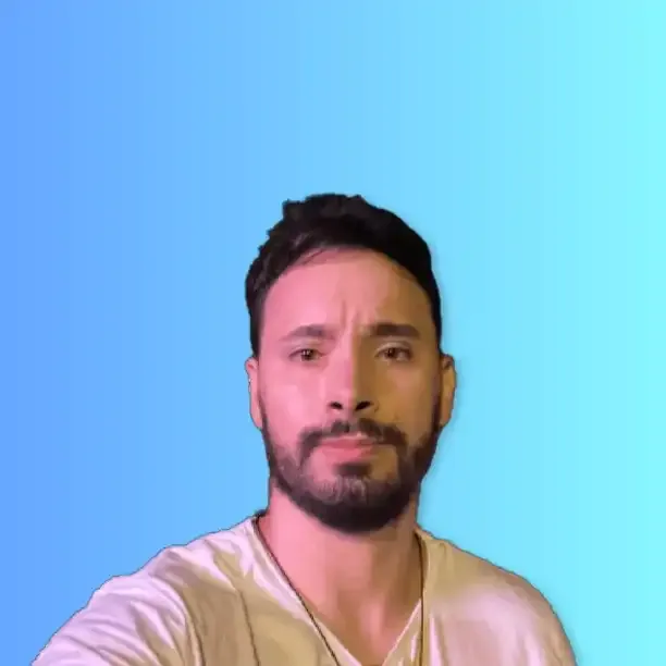 Mauricio Lourenço