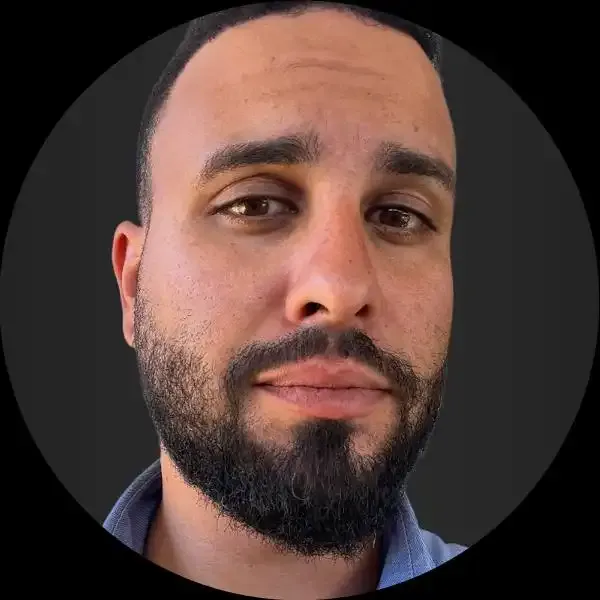 Gian Sacramento