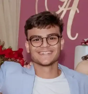 Antônio Filho
