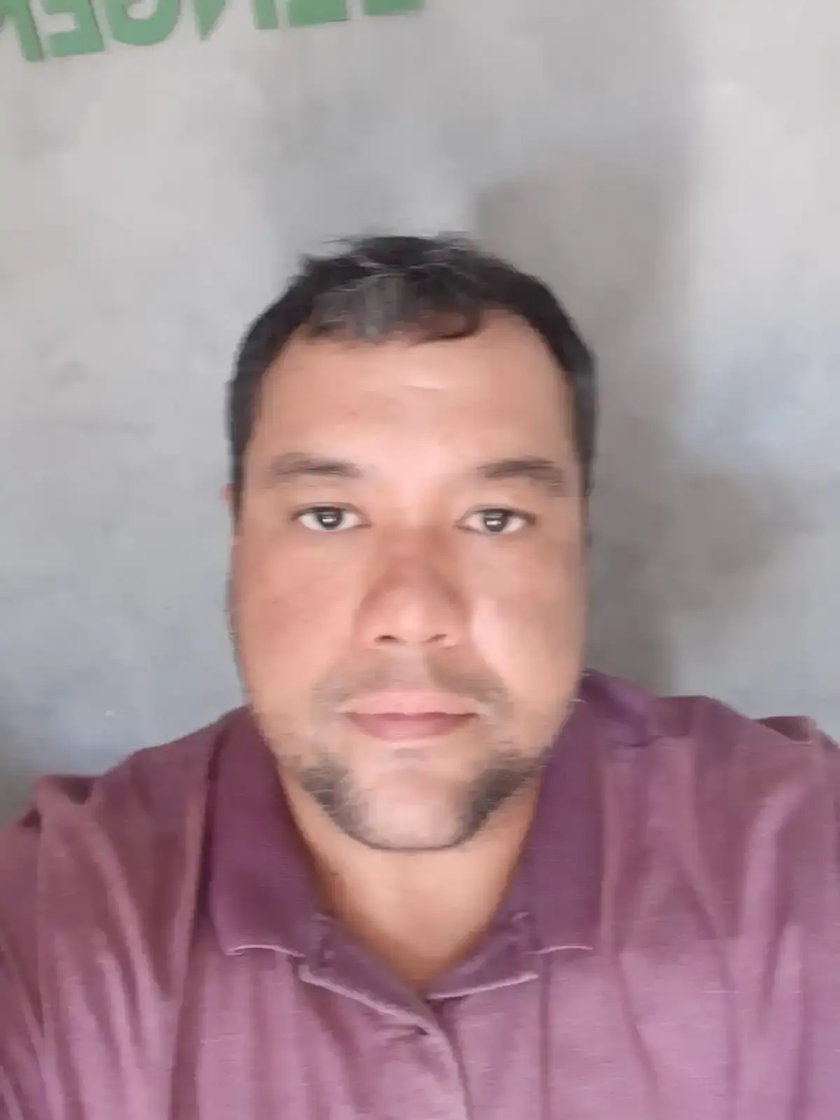 Heltton Santos