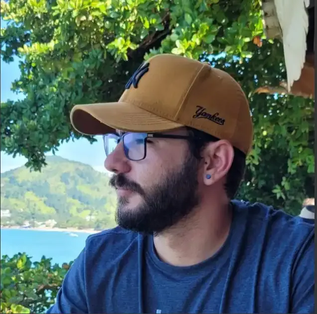 Andrés García