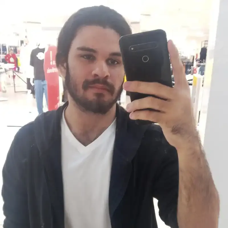 João Teixeira