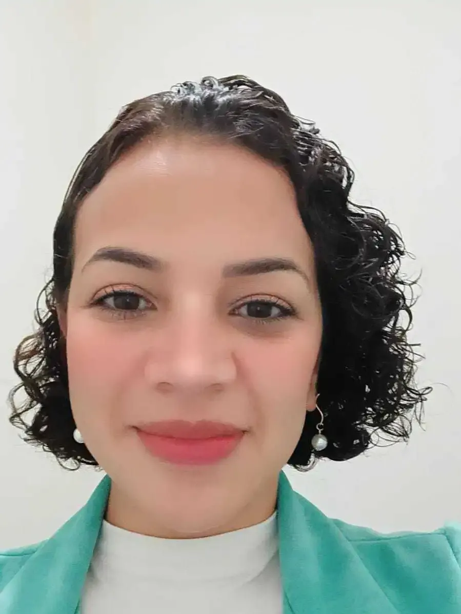 Adriane Souza