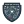 Resolução de Problemas icon image