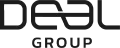 Deal Group image