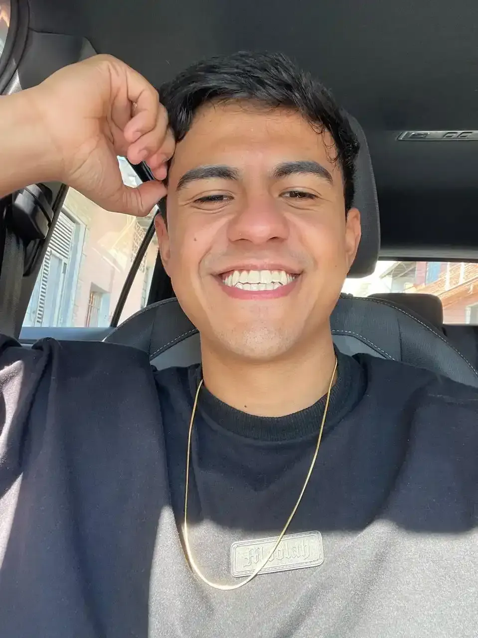 Danilo