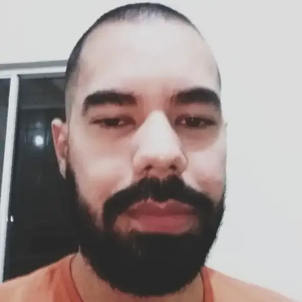 Douglas Azevedo