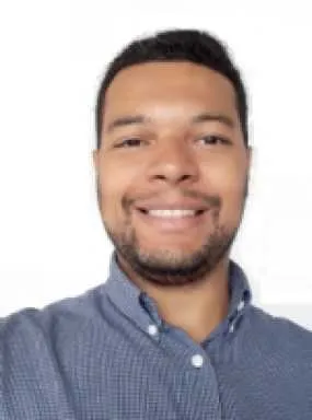 Wagner Souza
