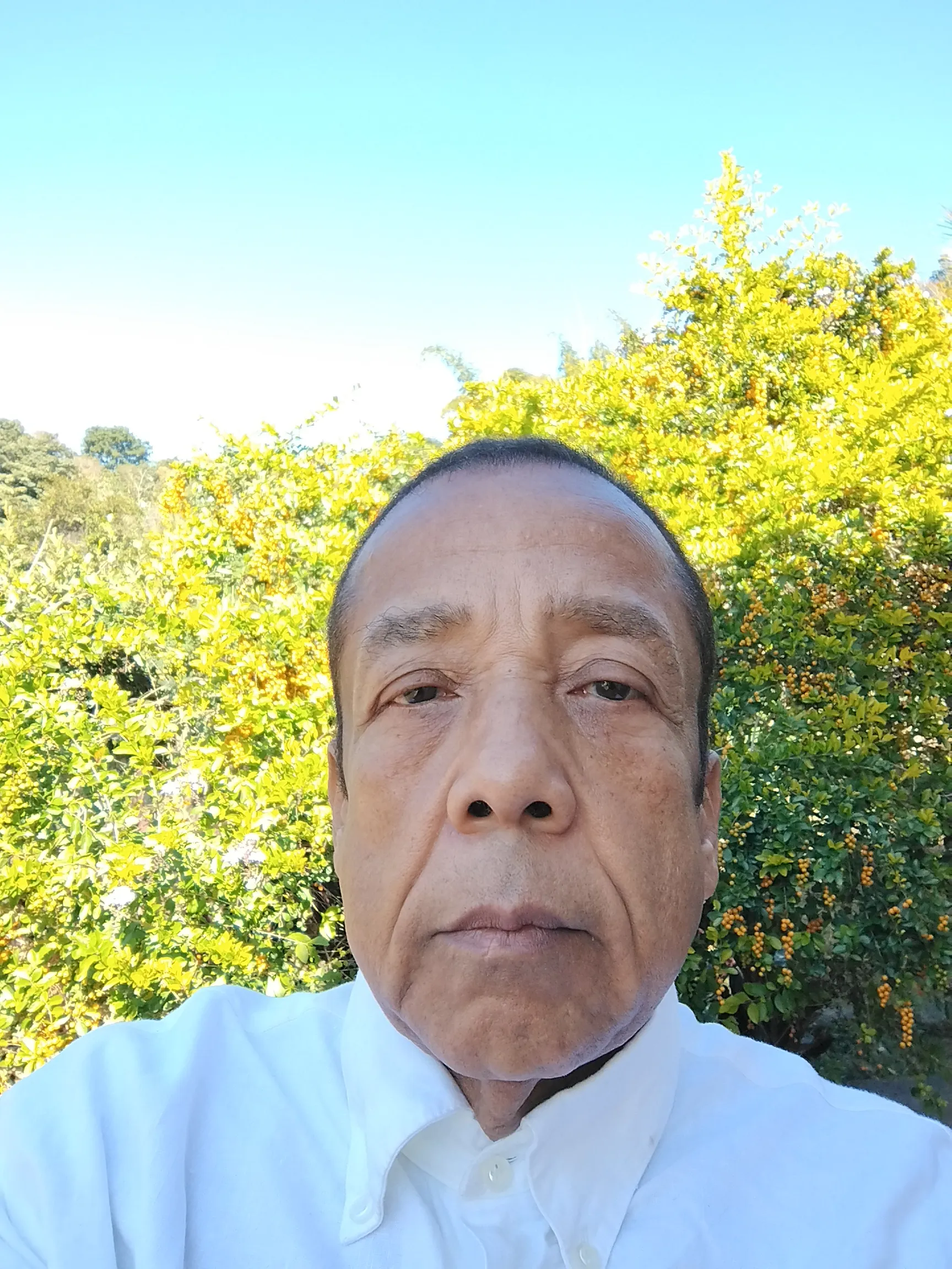 Sergio Santos