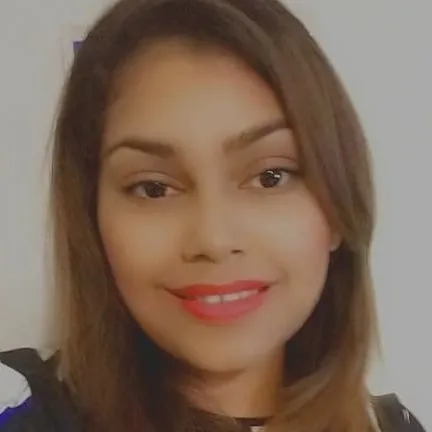 Uiara Stefen