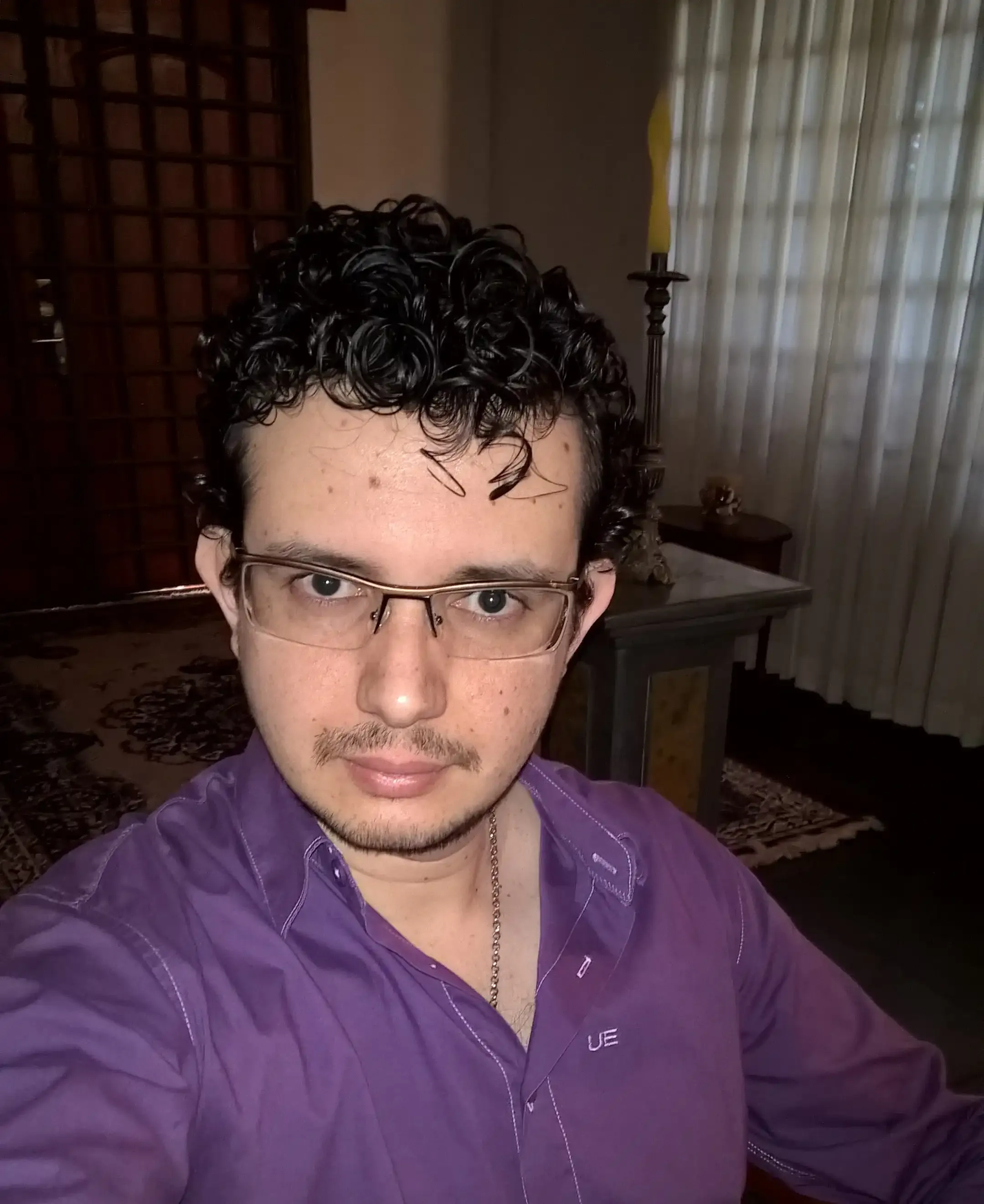 Rafael Santos