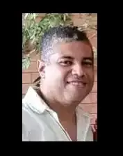 Rogério Barros