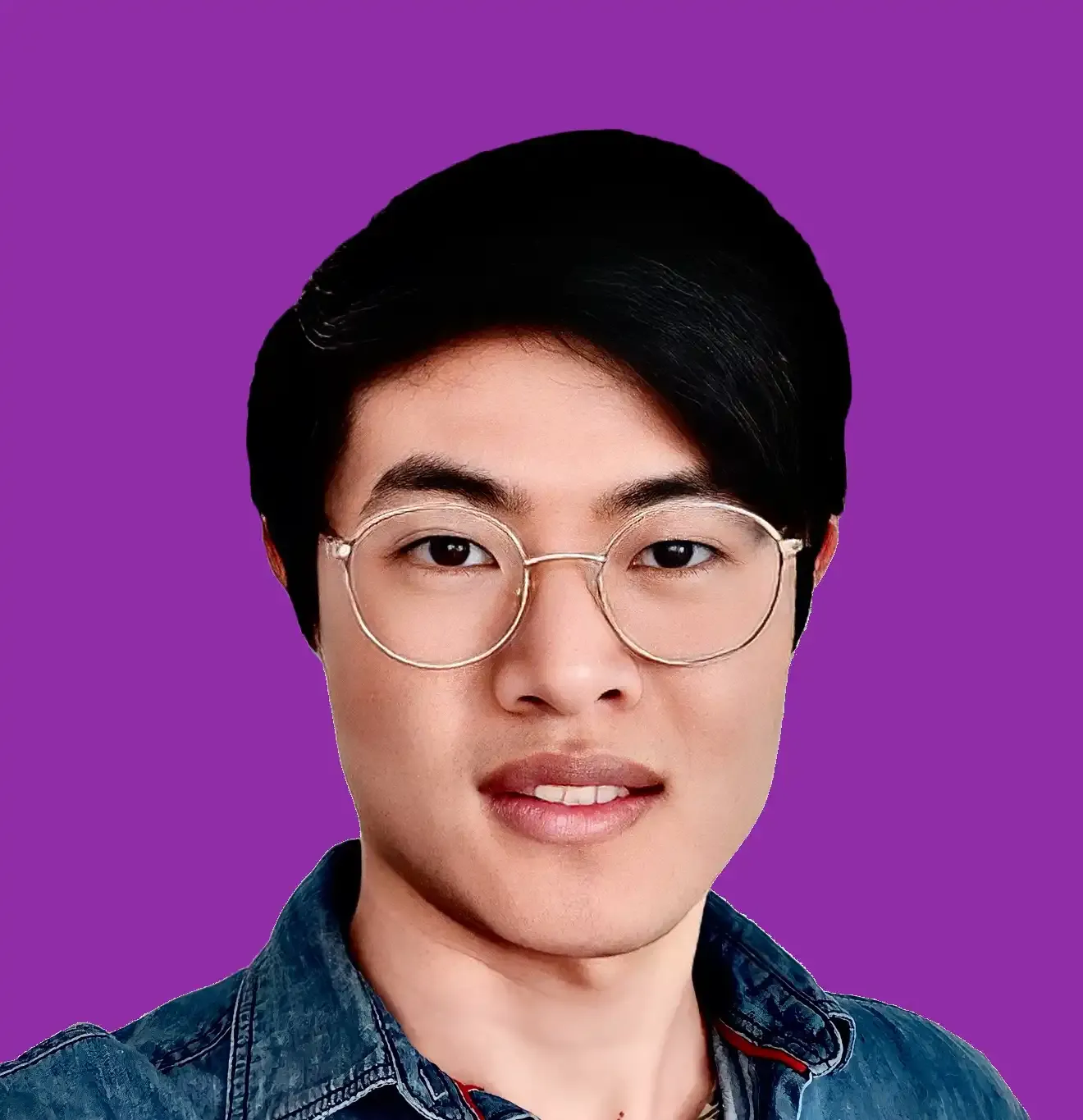 Leonardo Seto