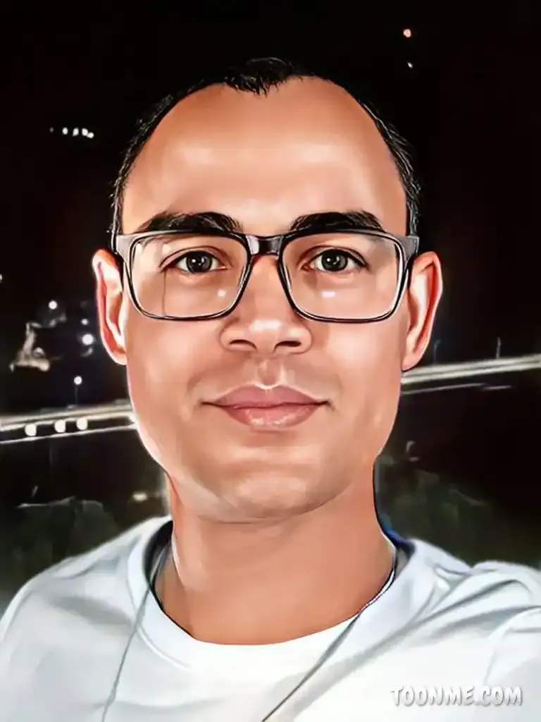 Denisson Castro