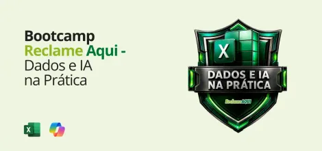 Image of Reclame AQUI - Dados e IA na Prática