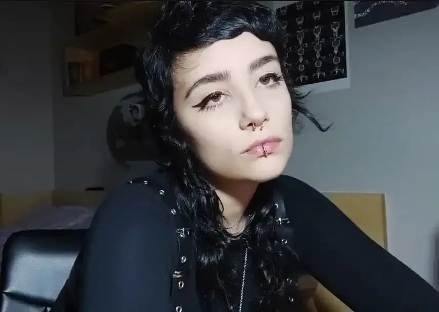Bruna Rossato