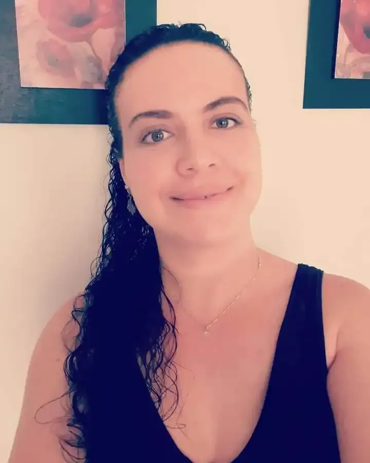 Ana Silva