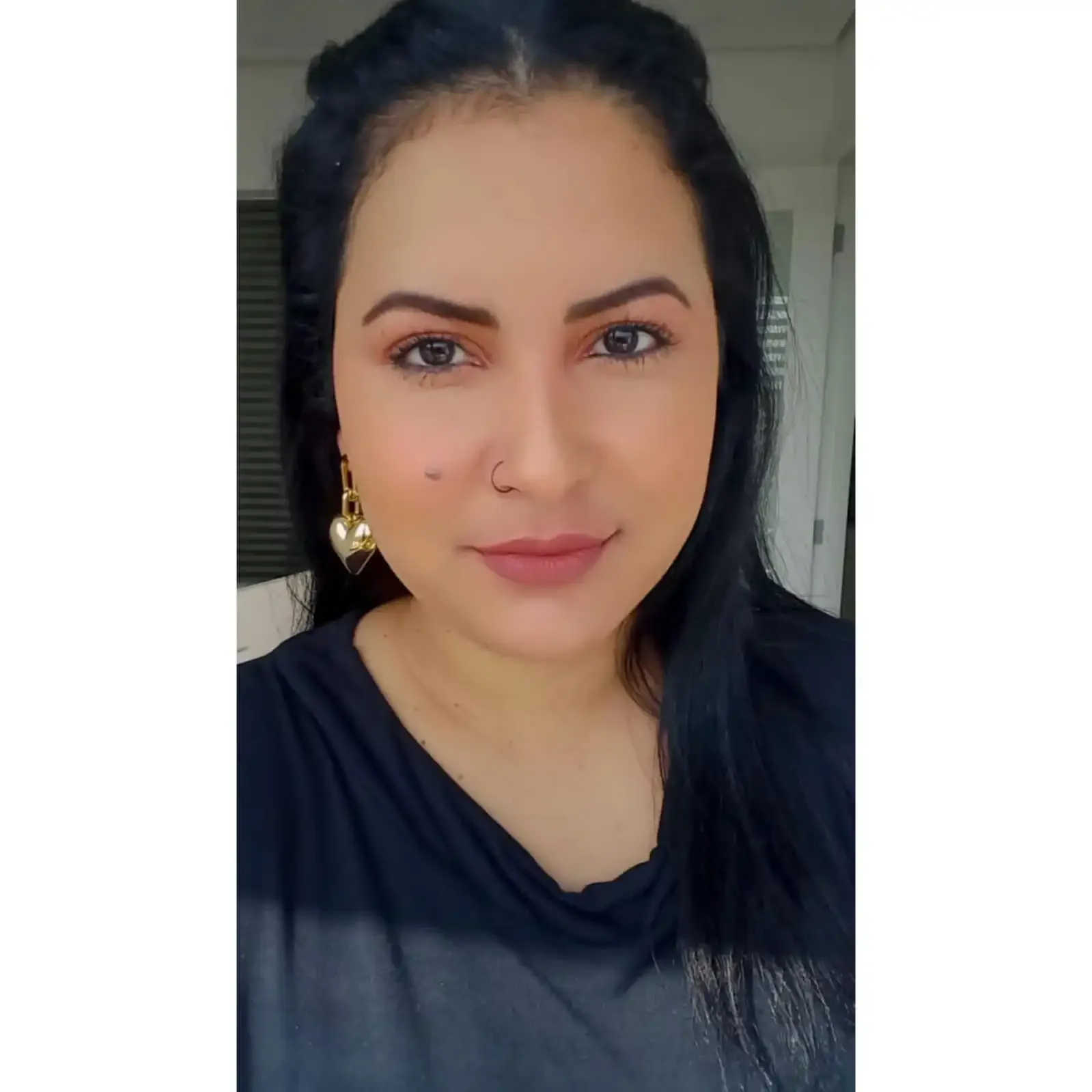Luimara Mota