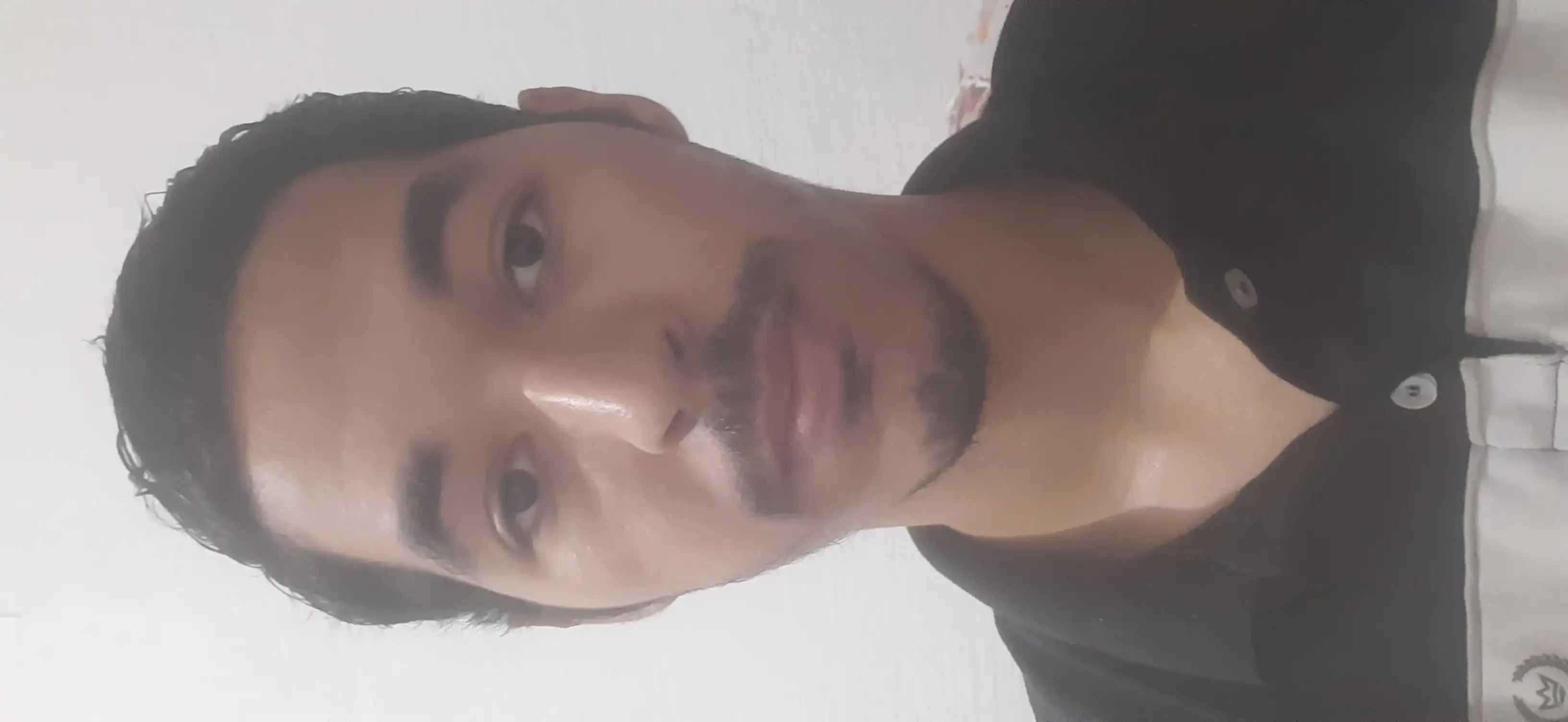 Matheus Carneiro