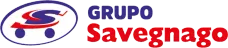 Savegnago image